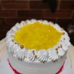 1b73fb5a-74ce-4d60-b1d9-28fca2bae51b