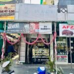 3220a2de-a92b-4e7a-9fc7-f57ae2556433