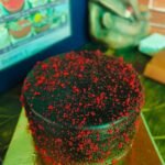 352bd20d-2265-42ee-a164-c484c9d75b91