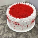 375e17d5-6fa6-443a-a7a7-df3bb77fb4ff