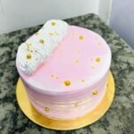 3cbc9fba-342e-4e03-9d93-446cc89dea64