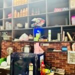 57675f80-d6e4-4130-bdc0-89dc892bccef