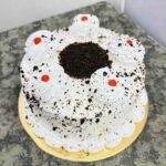 75cd4e44-cea8-4e3a-8d71-afeebb9fdaae