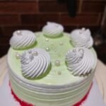 8b97f090-6bca-41d6-9fc0-33f83f2b64bf