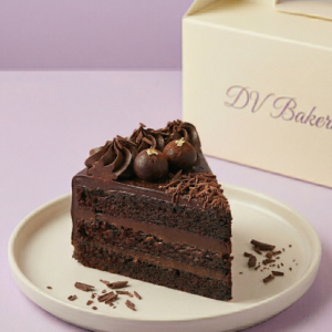 best American Chocolate Pastry in Dwarka