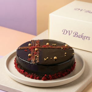 best chocolate dutch cake in Dwarka