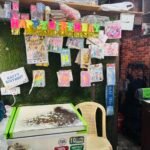 d1e8d53f-3419-46ba-8ceb-23d5fc826285 (1)